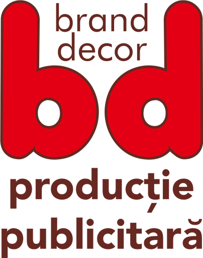Brand Decor logo
