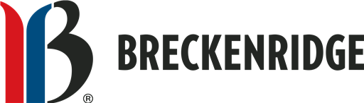 Breckenridge Ski Resort logo