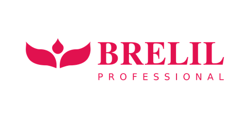 Brelil logo