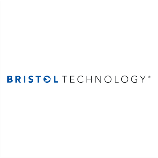 Bristol Technology logo