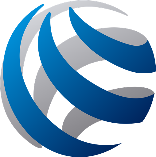 Broker Credit Service logo