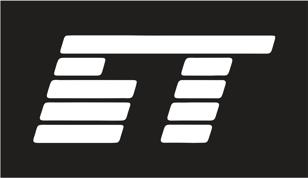 BT logotype, transparent .png, medium, large