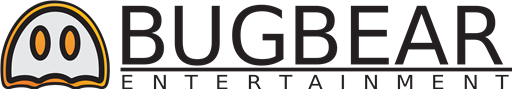 Bugbear logo