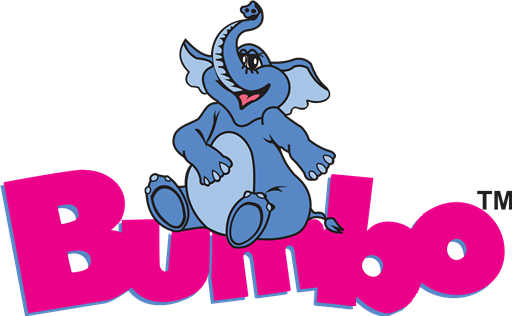 Bumbo logo