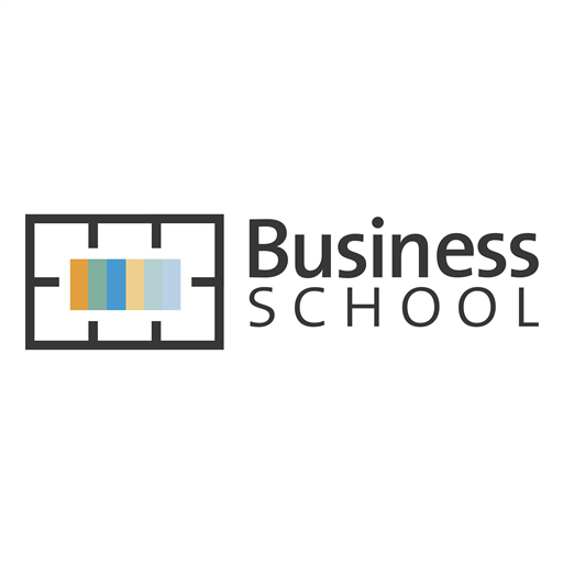 Business School logo
