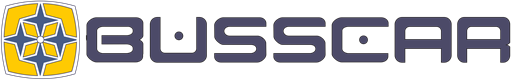 Busscar logo