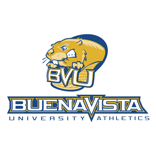 BVU Beavers logo