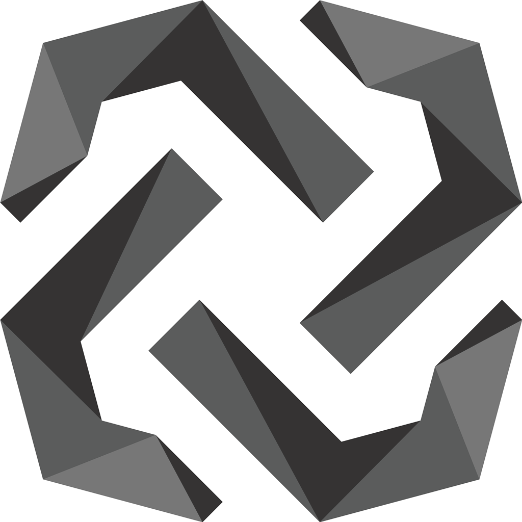 Bytom logotype, transparent .png, medium, large