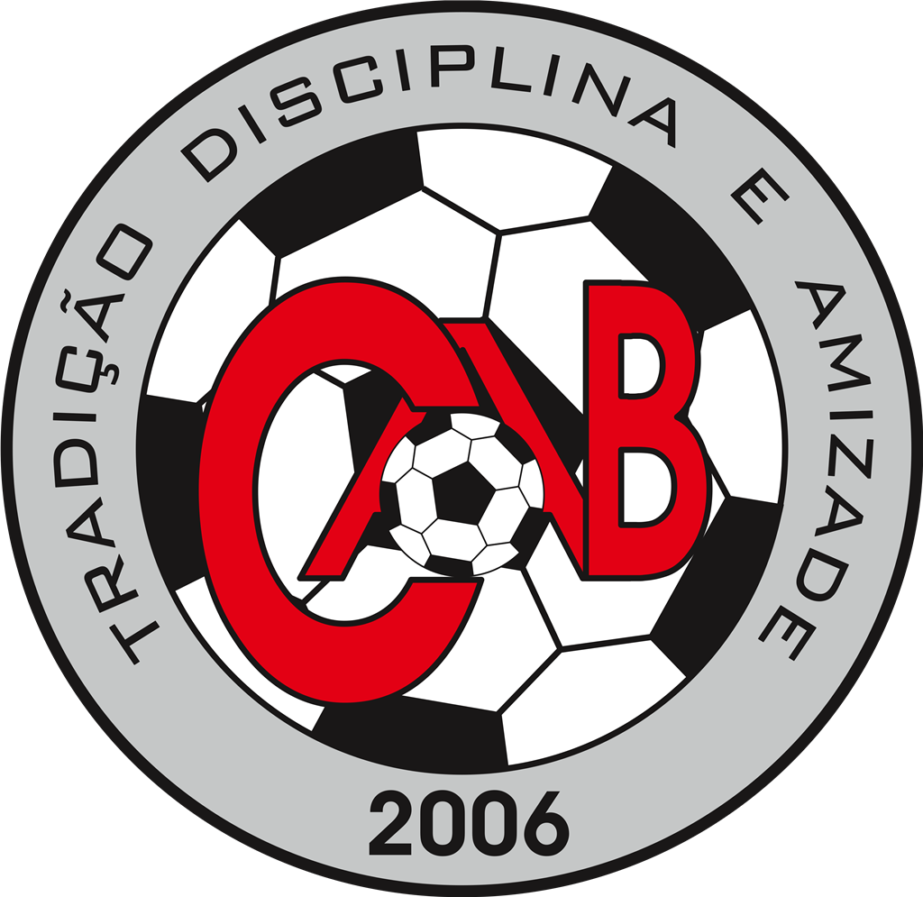 CAB logotype, transparent .png, medium, large