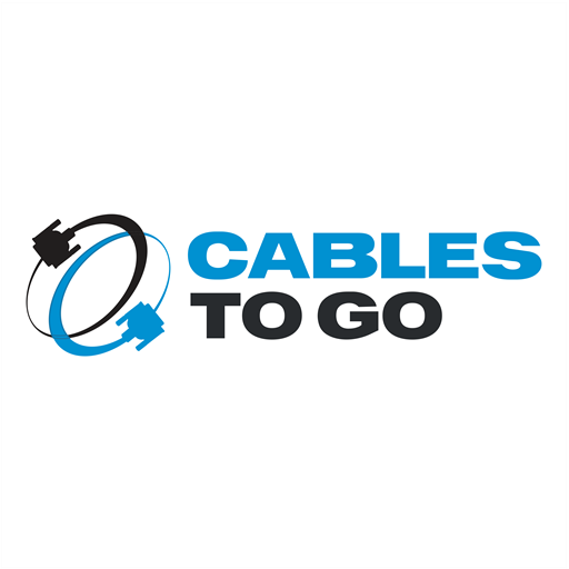 Cables To Go logo