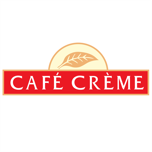 Cafe Creme logo