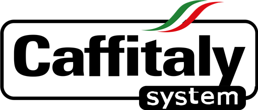 Caffitaly System logo