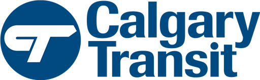 Calgary Transit logo