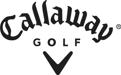 Callaway Golf logo