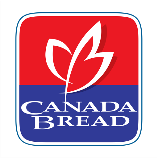 Canada Bread logo