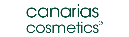 Canarias Cosmetics logo
