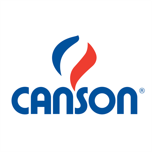 Canson logo