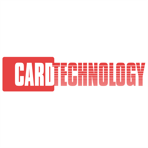 Card Technology logo