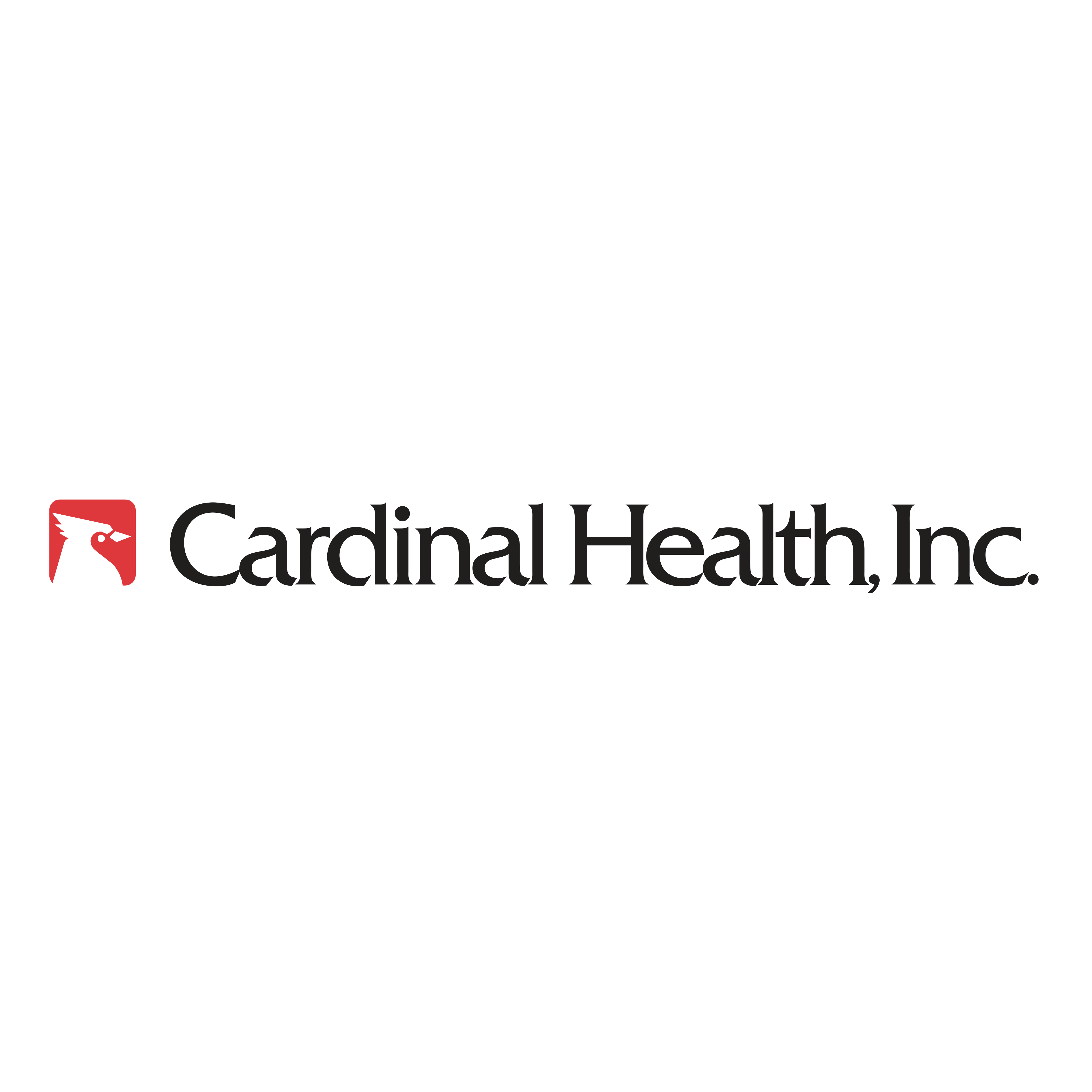 Cardinal health. Cardinal Health logo. Кардинал Хелс раша. Cardinal Health Москва. Cardinal Health Москва офис.