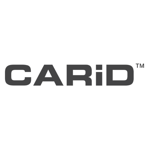 CARiD.com logo