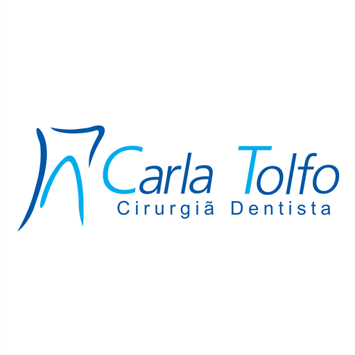 Carla Tolfo logo