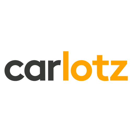 CarLotz logo