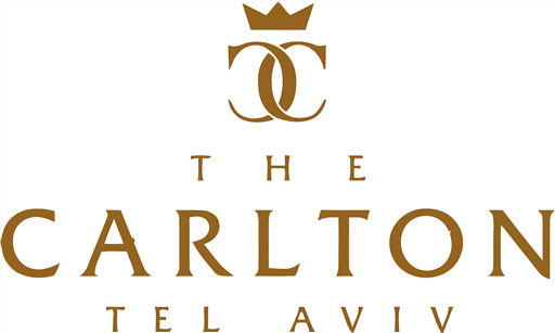 Carlton Gold logo