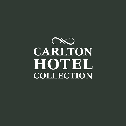 Carlton Hotel Collection logo
