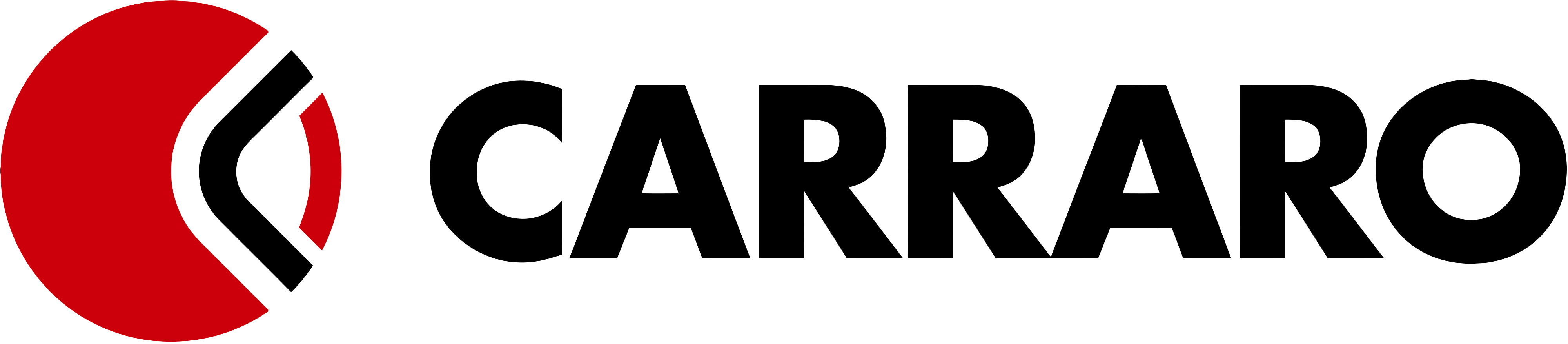 Carraro Group logo - download.