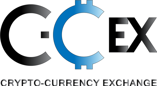 CCEX logo
