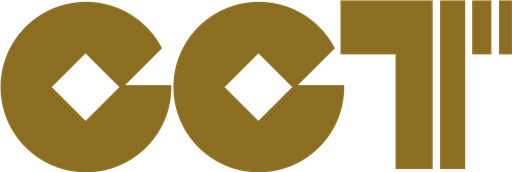 CCT Telecom Holdings Limited logo