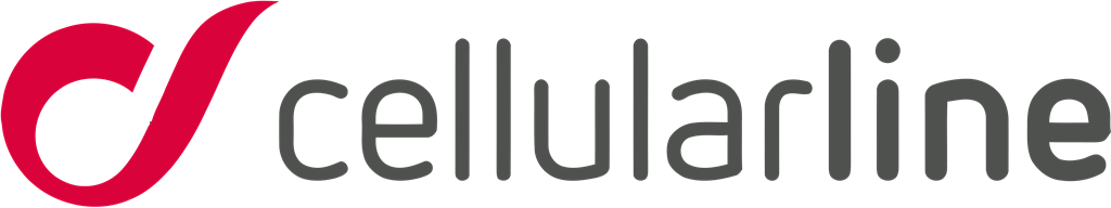 Cellular Line logotype, transparent .png, medium, large