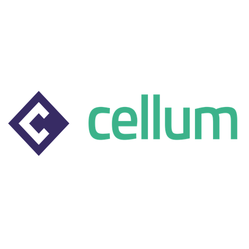 Cellum logo
