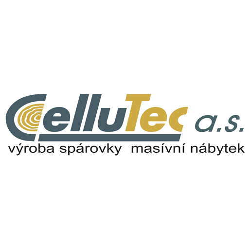 CelluTec logo