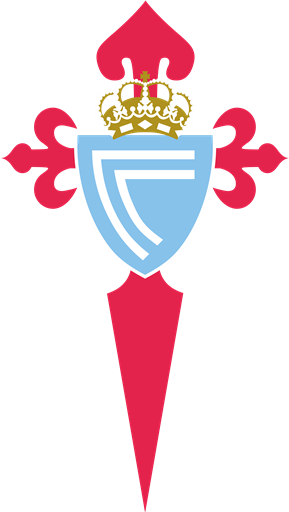 Celta de Vigo logo