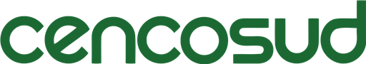 Cencosud logo