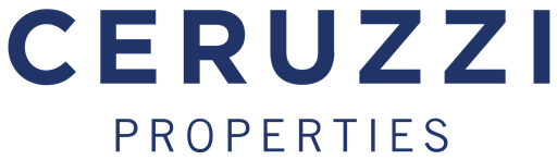 Ceruzzi Properties logo