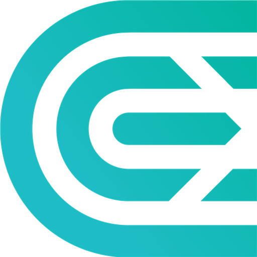 Cexio logo