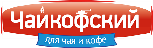Chaikovsky logo