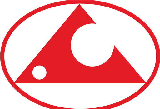 Changfeng Motors Co Ltd logo