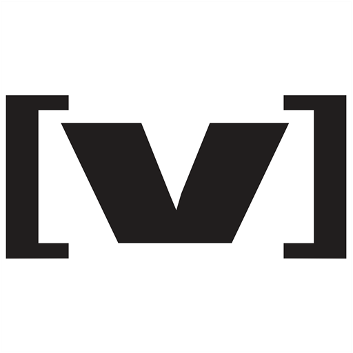Channel V logo