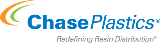 Chase Plastics logo