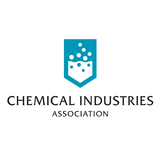 Chemical Industries Association logo
