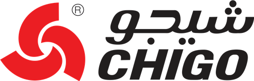 Chigo logo