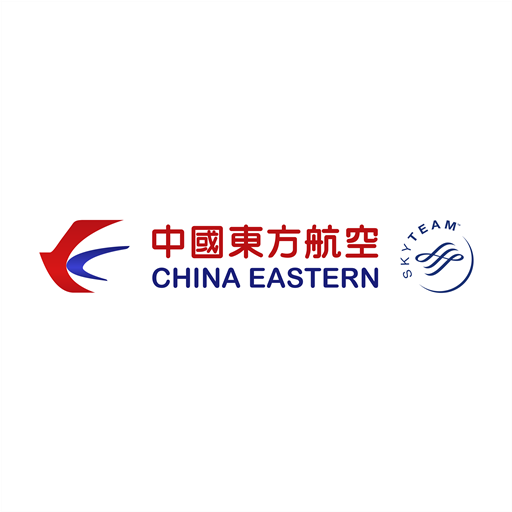 China Eastern Airlines logo