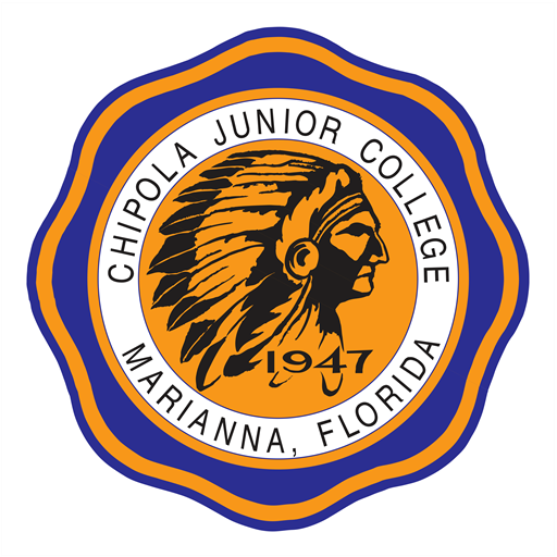 Chipola Junior College logo