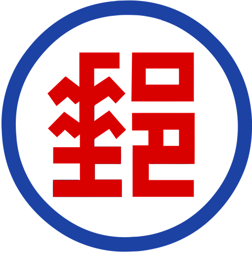 Chunghwa Post logo