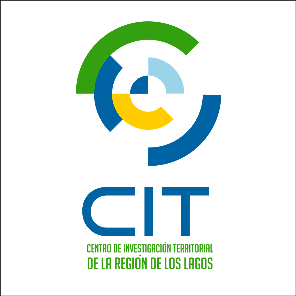 Ci&T logotype, transparent .png, medium, large