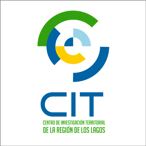 Ci&T logo