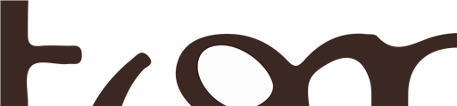 Cifonelli logo